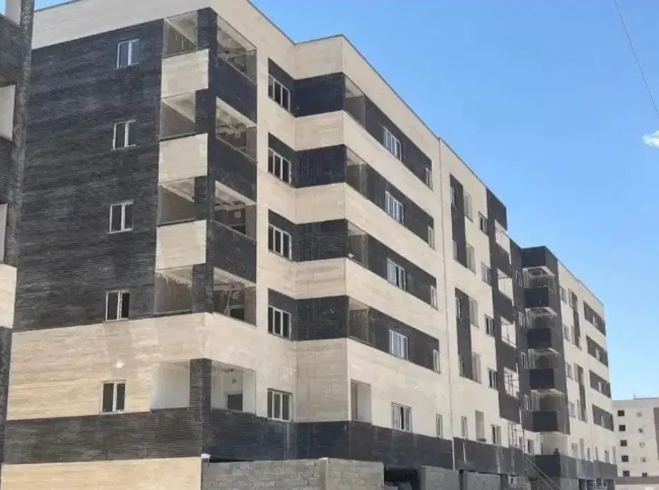 خونه تفتان شهر