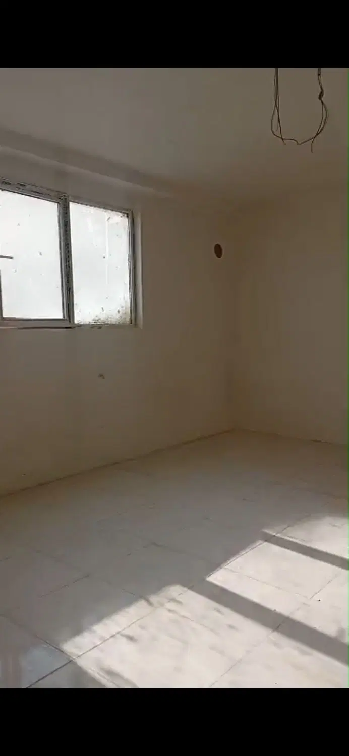 منزل دو خوابه سهل آباد ماشین رو