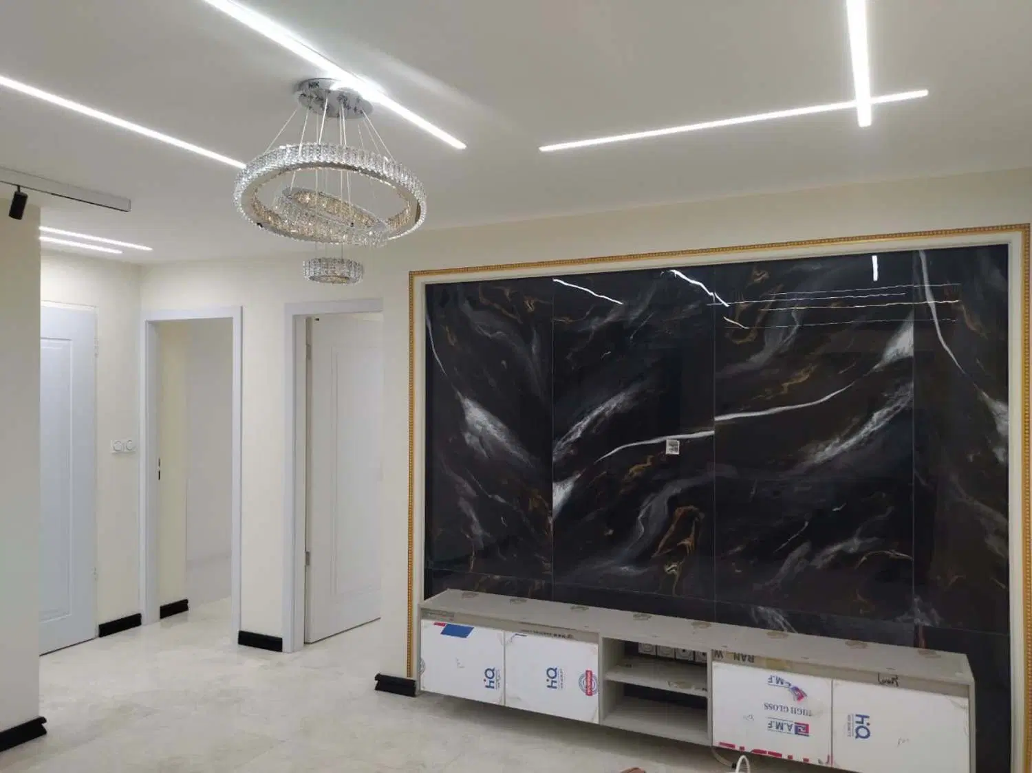 فروش آپارتمان مسکونی