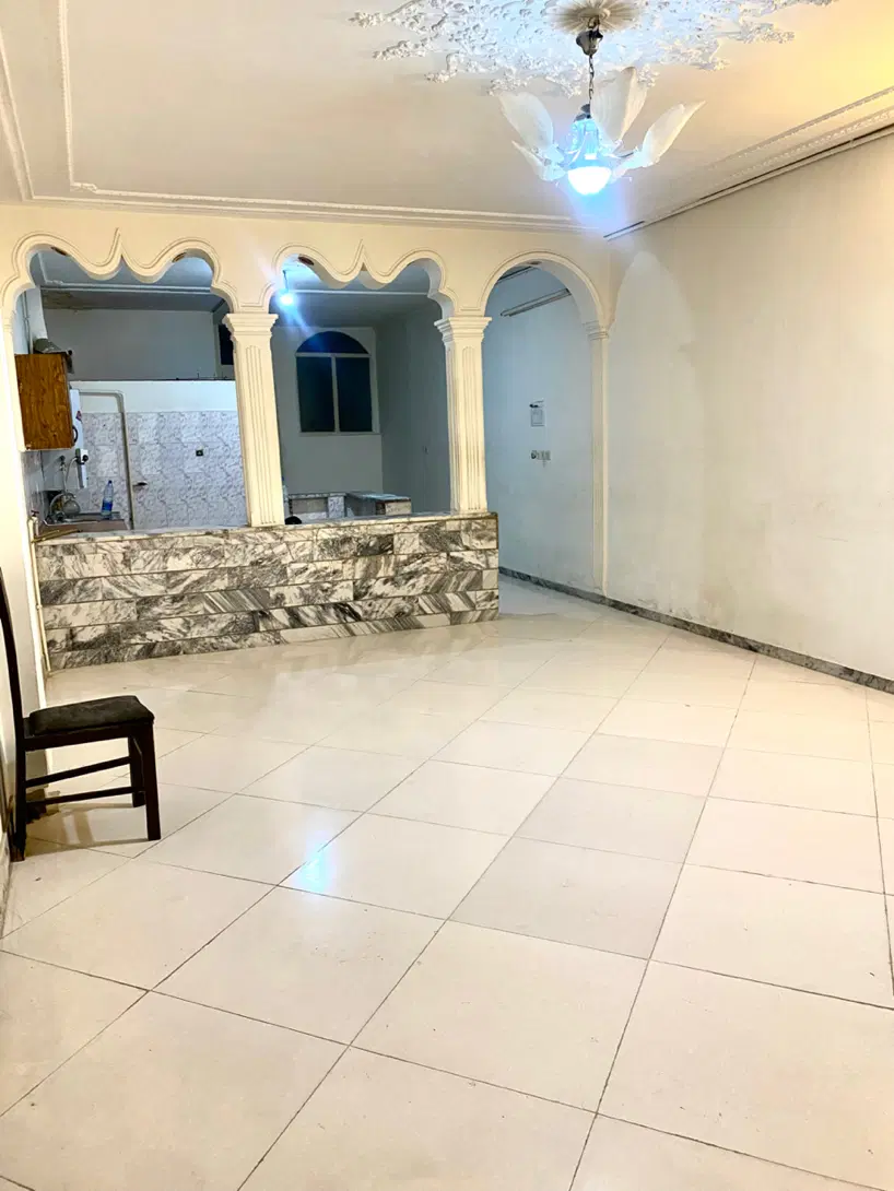 ویلایی کلاهدوز رهن و اجاره