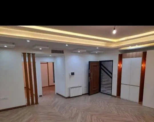 اجاره اپارتمان ۸۵ متری