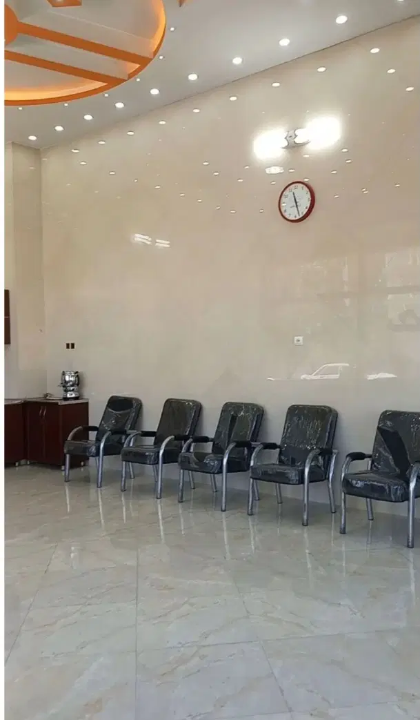 فروش مغازه تجاری