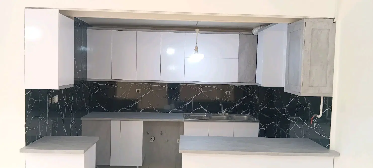 ۲خواب بسیار شیک تک واحدی