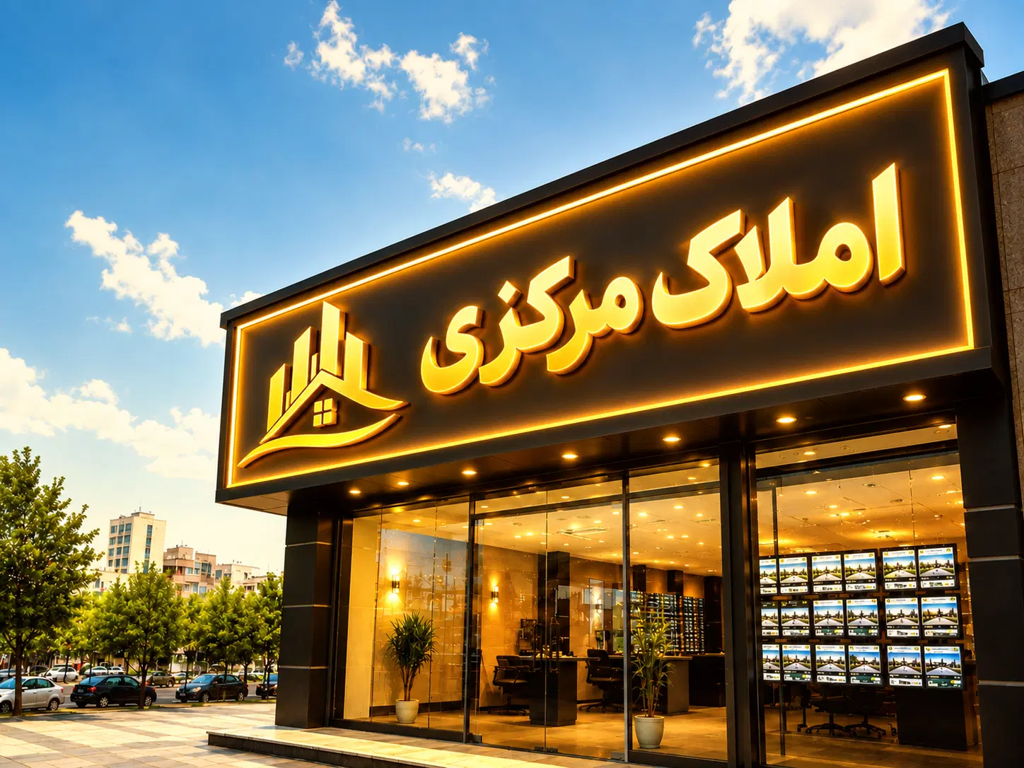 فروش ۲ خواب شخصی ساز تک برگ صدرا