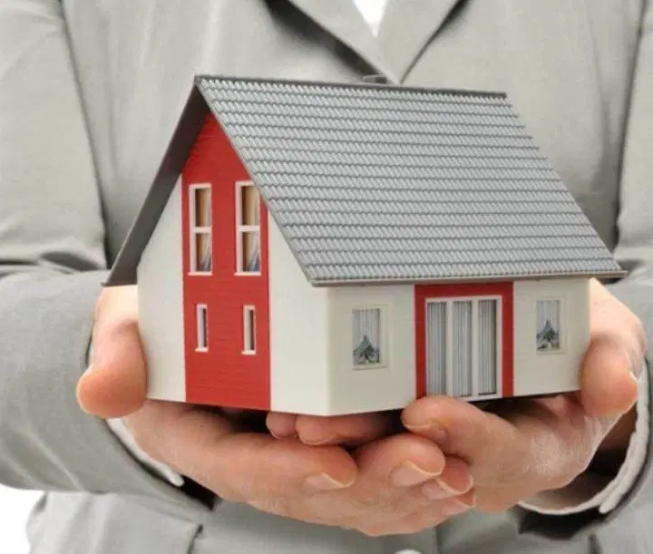 اتاق سرایداری وآبدارخونه و سرویس حمام
