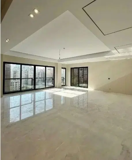 85متر_نوساز_فلت