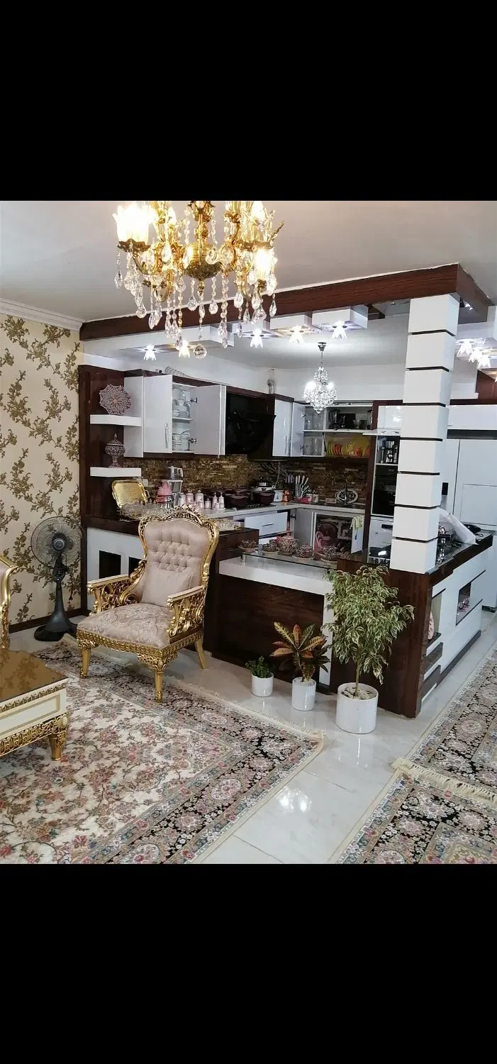 رهن و اجاره