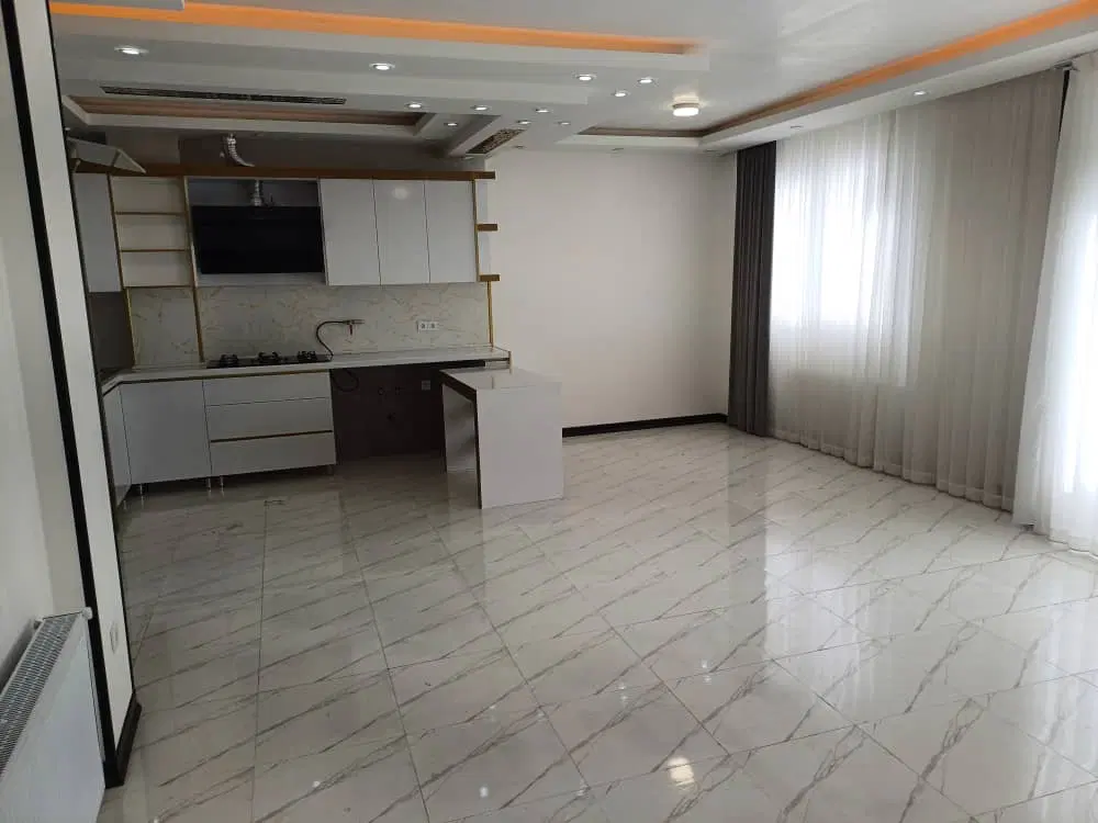 رهن و اجاره آپارتمان نوساز