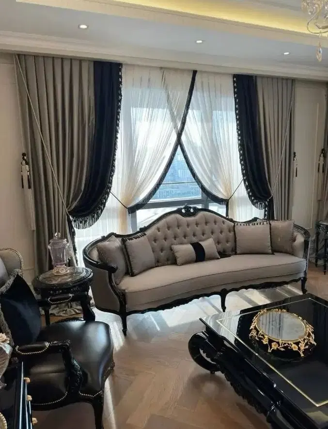 رهن آپارتمان