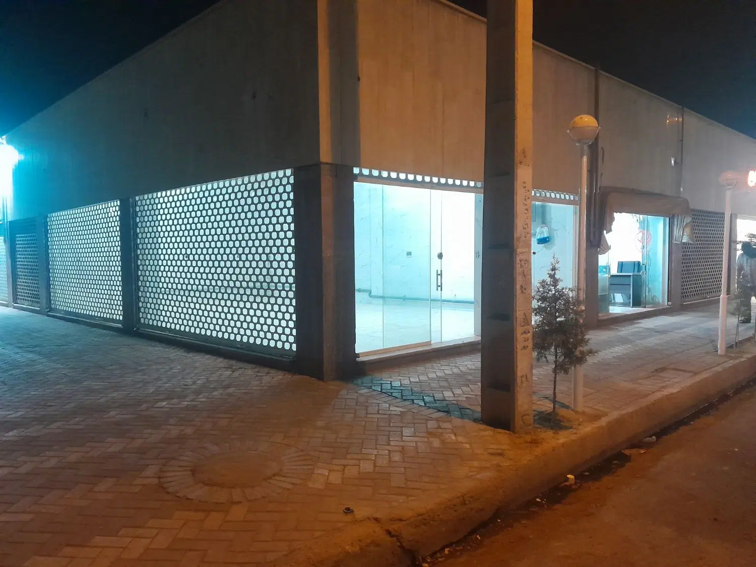 فروش