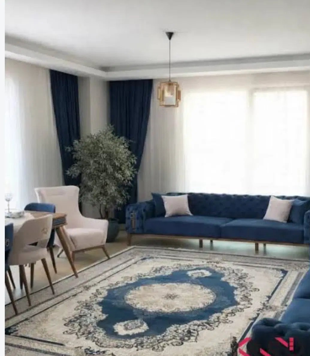 همخانه