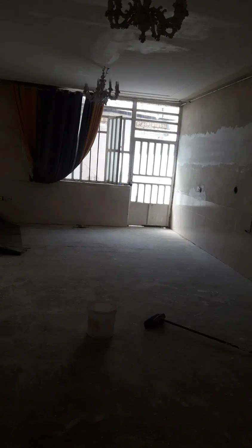رهن کامل بلوار اتحاد