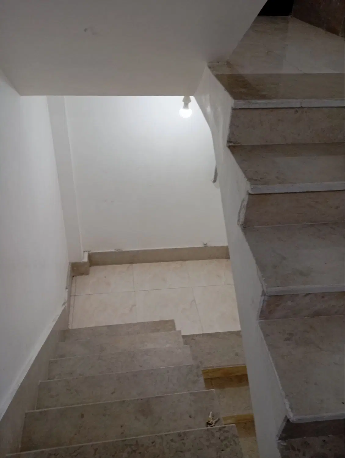 خانه اجاره تک خوابه لطفی