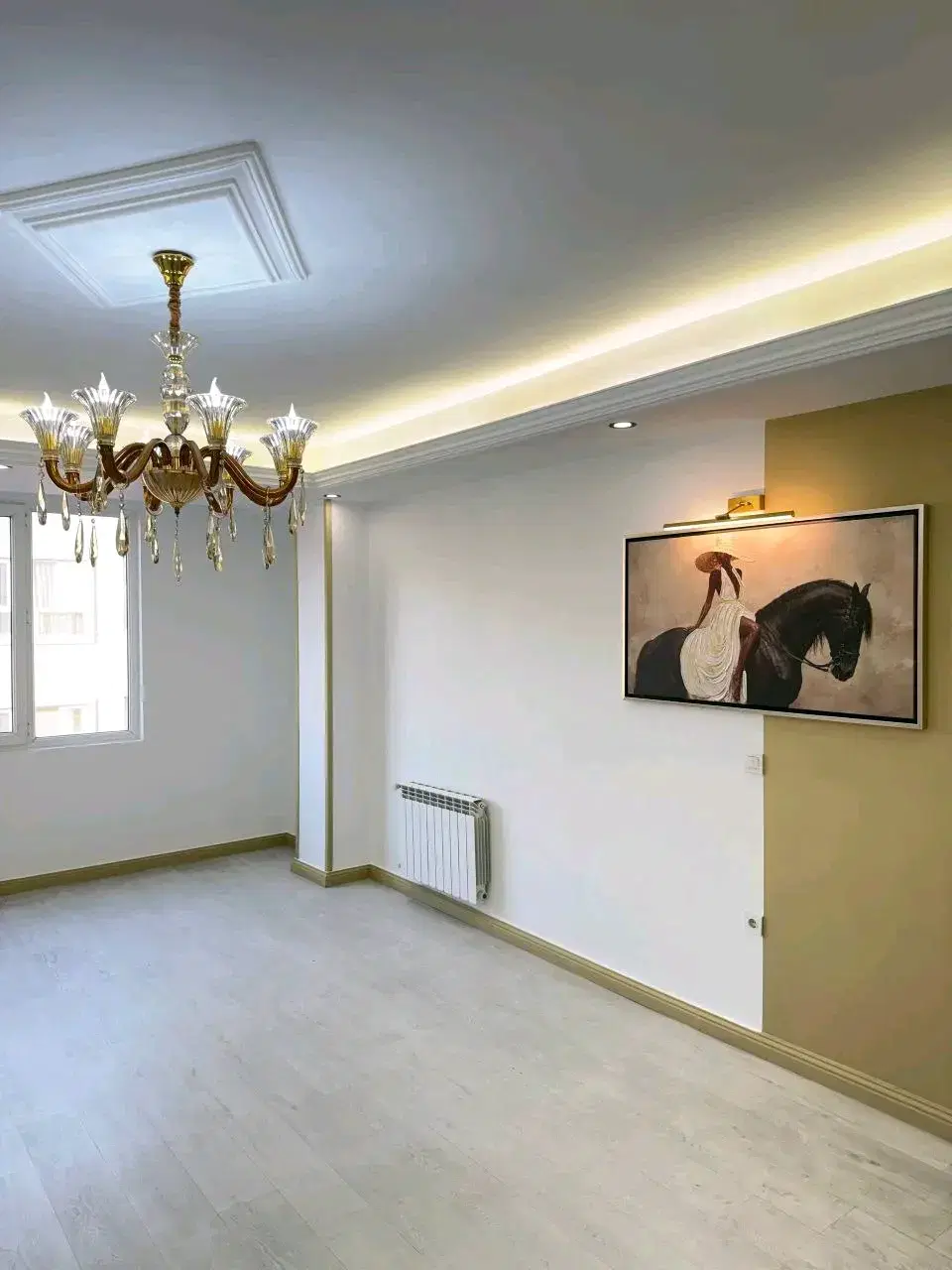 70متر_سندتکبرگ_۲خواب_پارکینگ سندی_سالم پرده خور