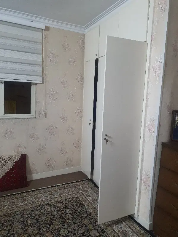 اجاره منزل دربستی