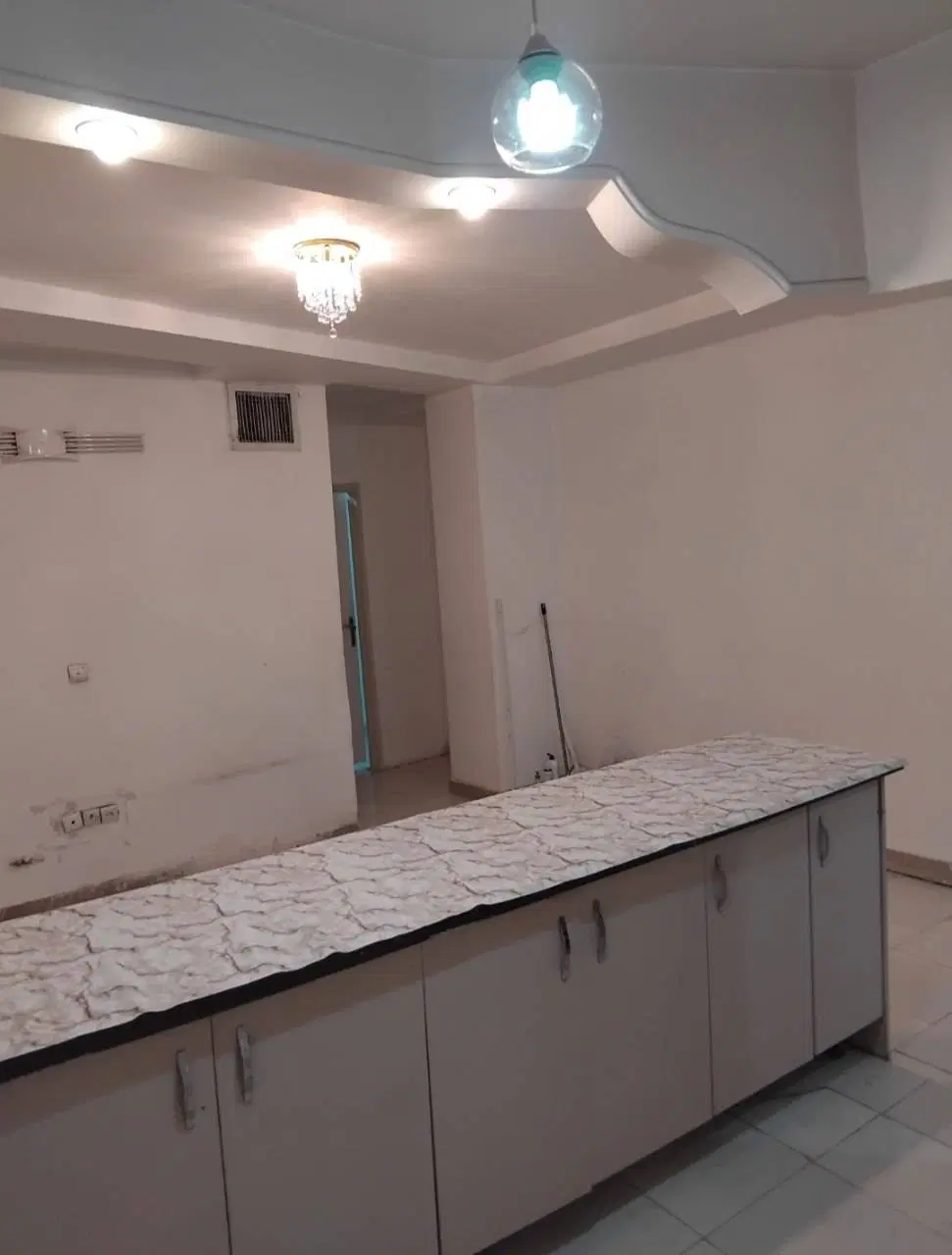 اجاره اپارتمان