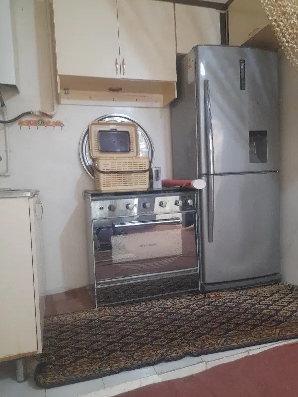 خانه