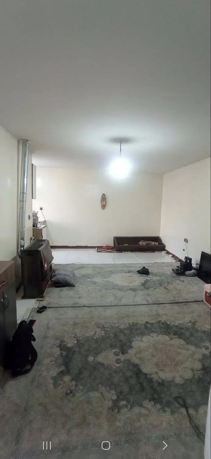 65 متری یک خواب  ۲۰ متری جوادیه