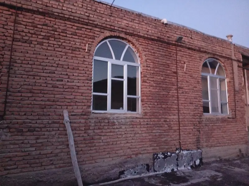 اجاره سالن دراسکو