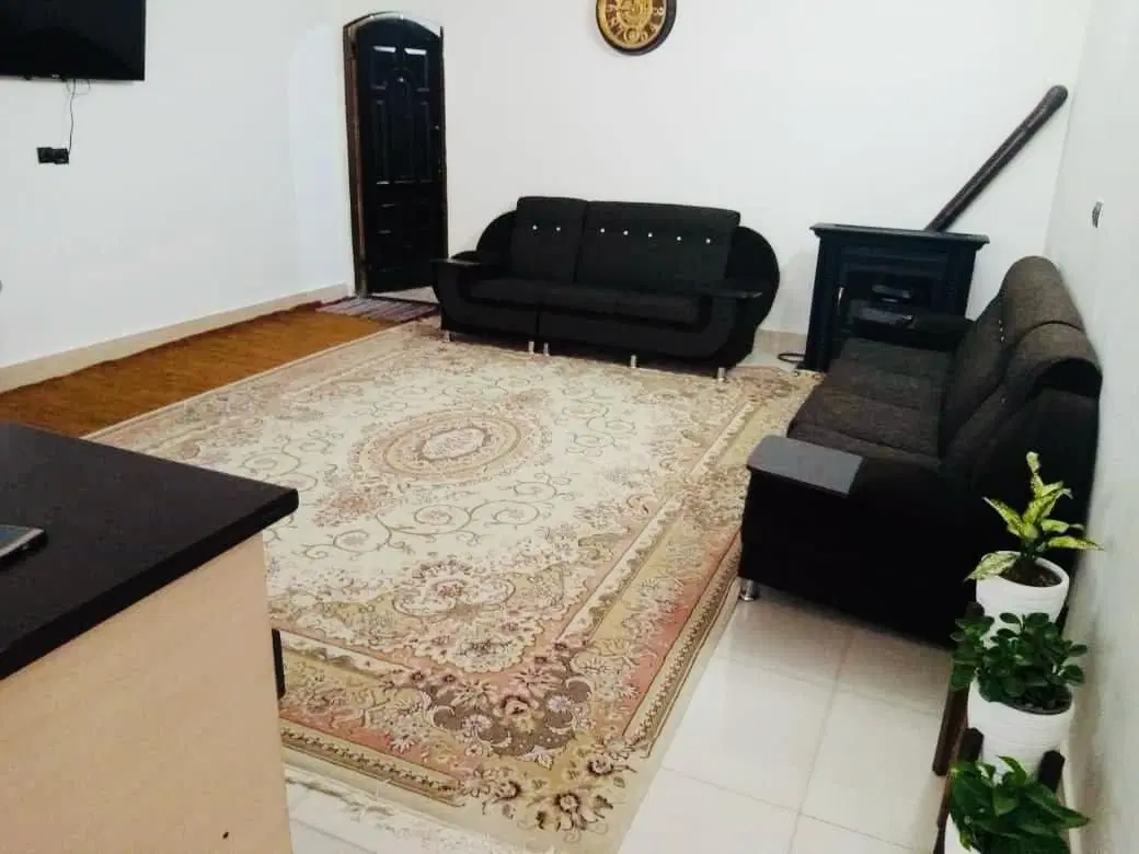 رهن و اجاره منزل