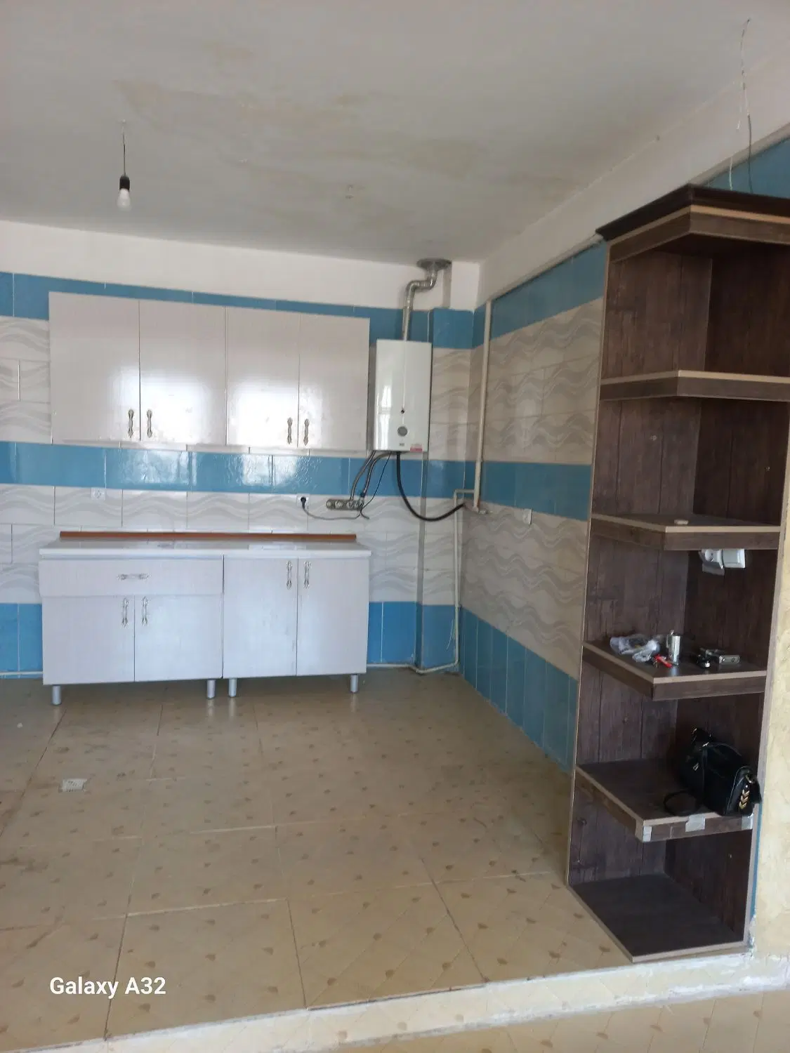 فروش اپارتمان