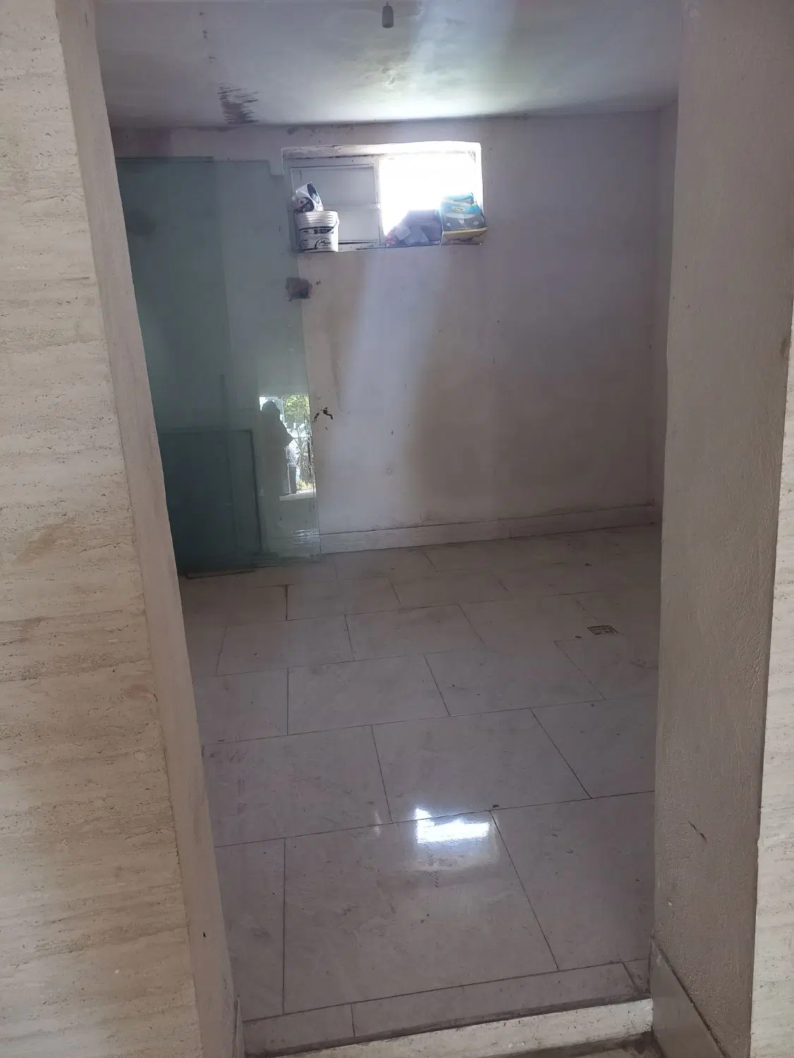 فروش مغازه