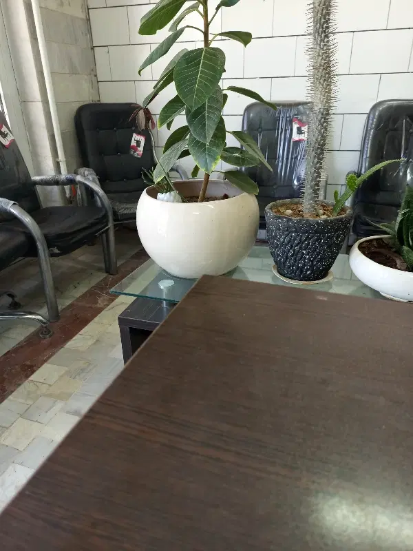 واحد فروشی۷۱متری شهرک امیر کبیر