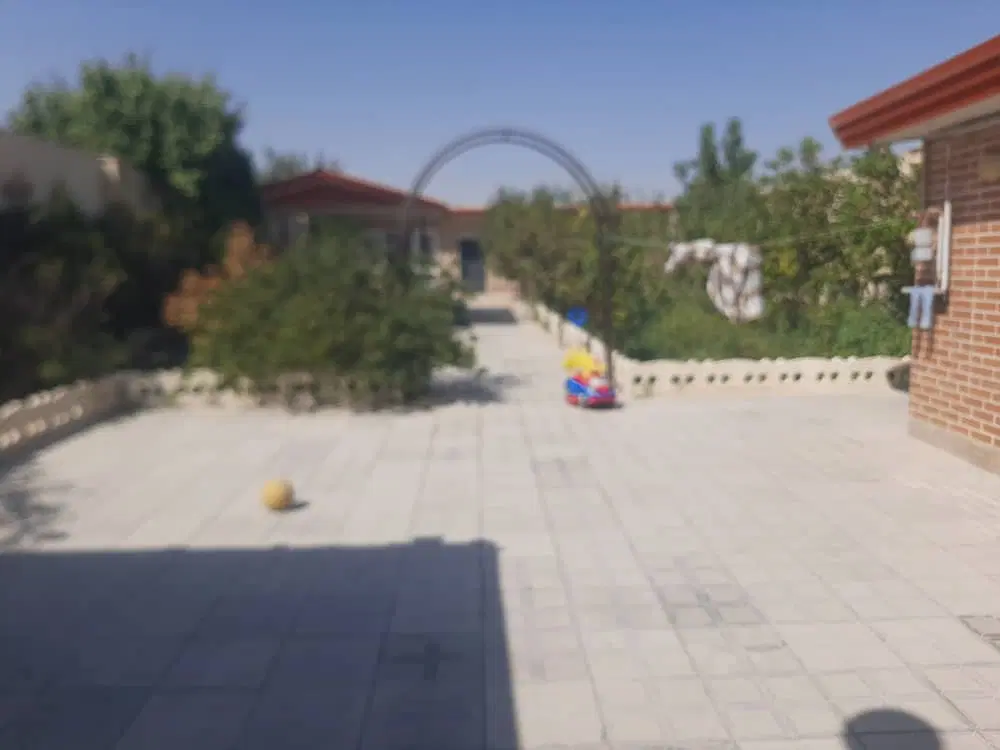 اجاره مرغداری تخمگذار ۲۰هزار متر