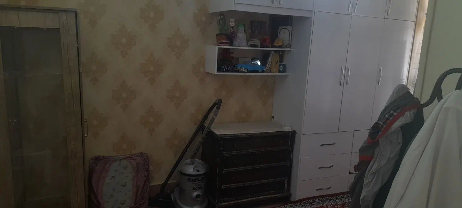 منزل رهن واجاره