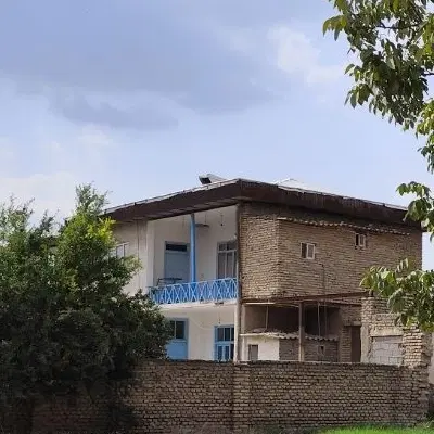 اجاره خانه طبقه پایین روستای فیض آباد ،۵۰ متر