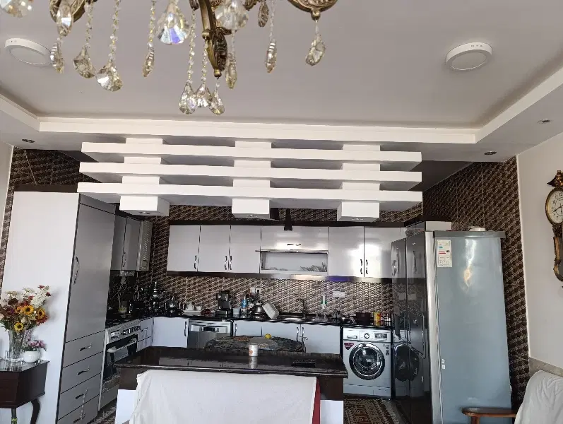 فروش آپارتمان