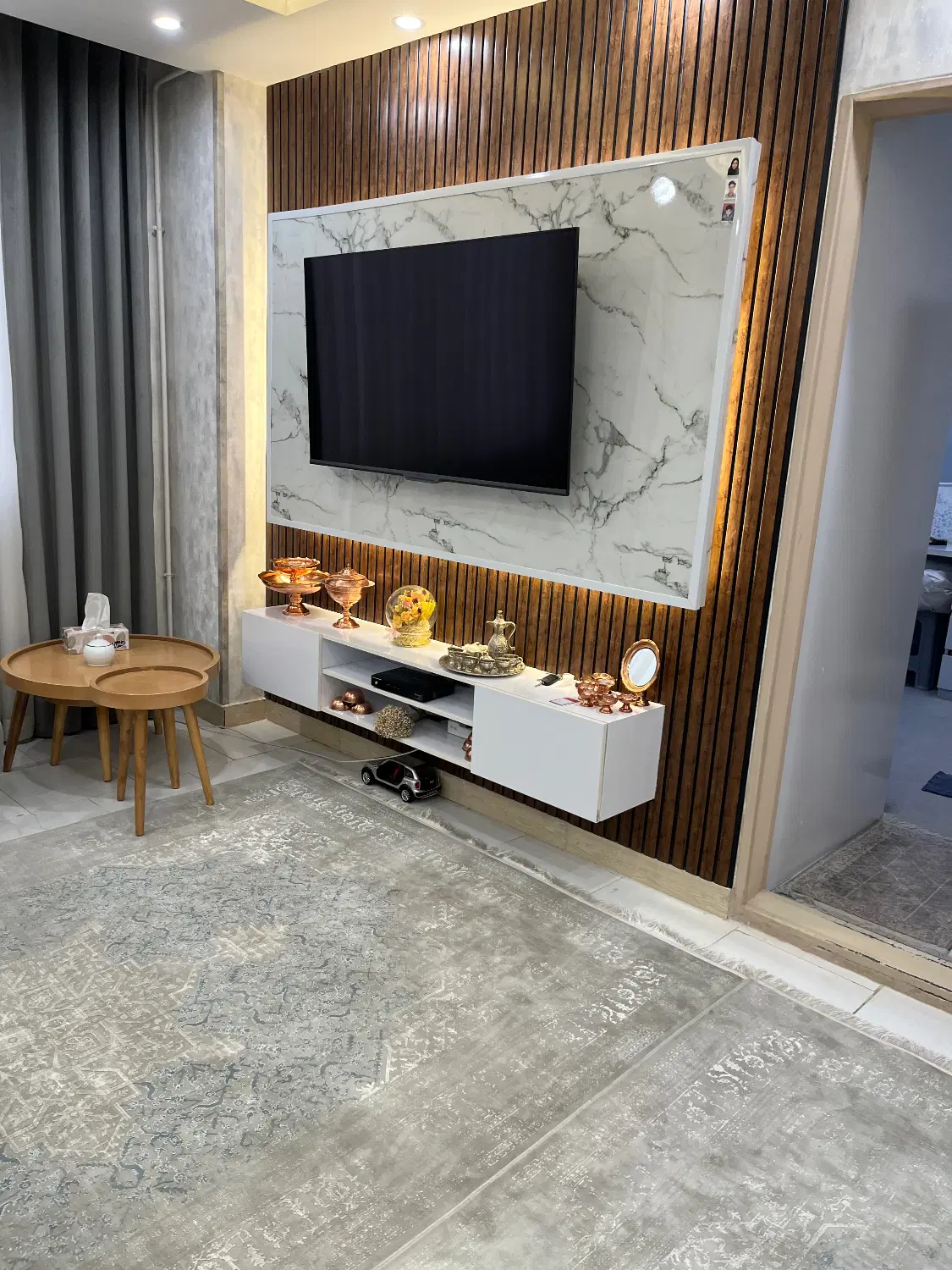 خانه مناسب عروس و داماد