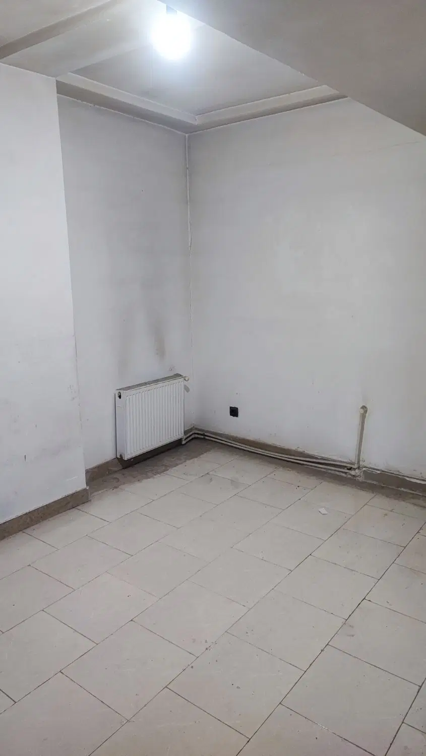 آپارتمان اجاره ای