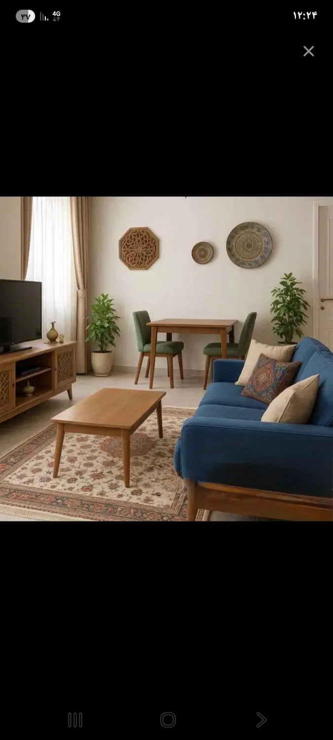 رهن اجاره جانبازان