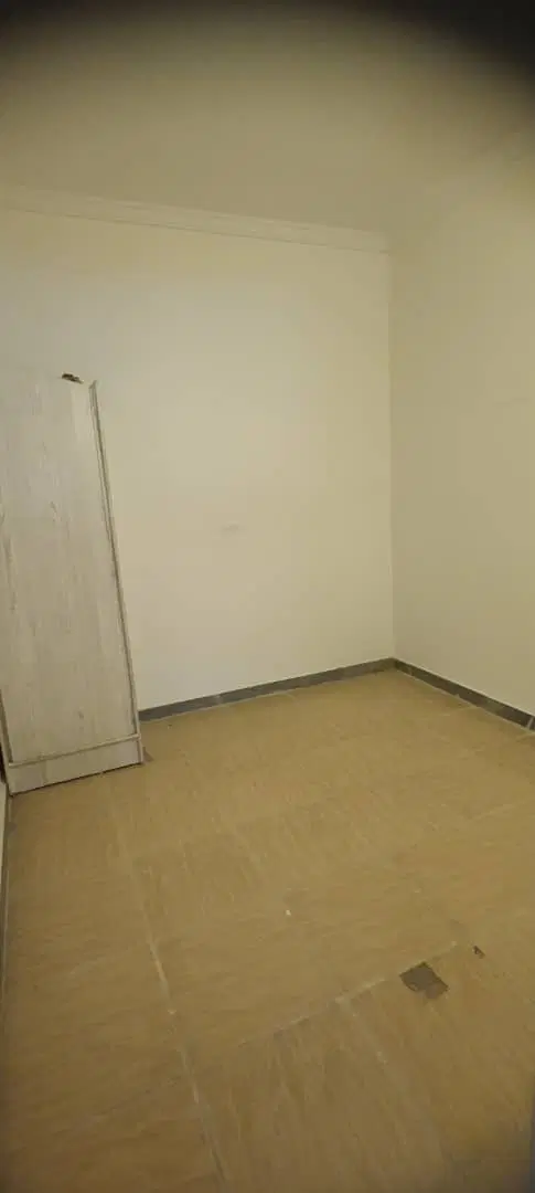 منزل ویلایی ۶۵متری  ساخت ۹۰ چوگیاه
