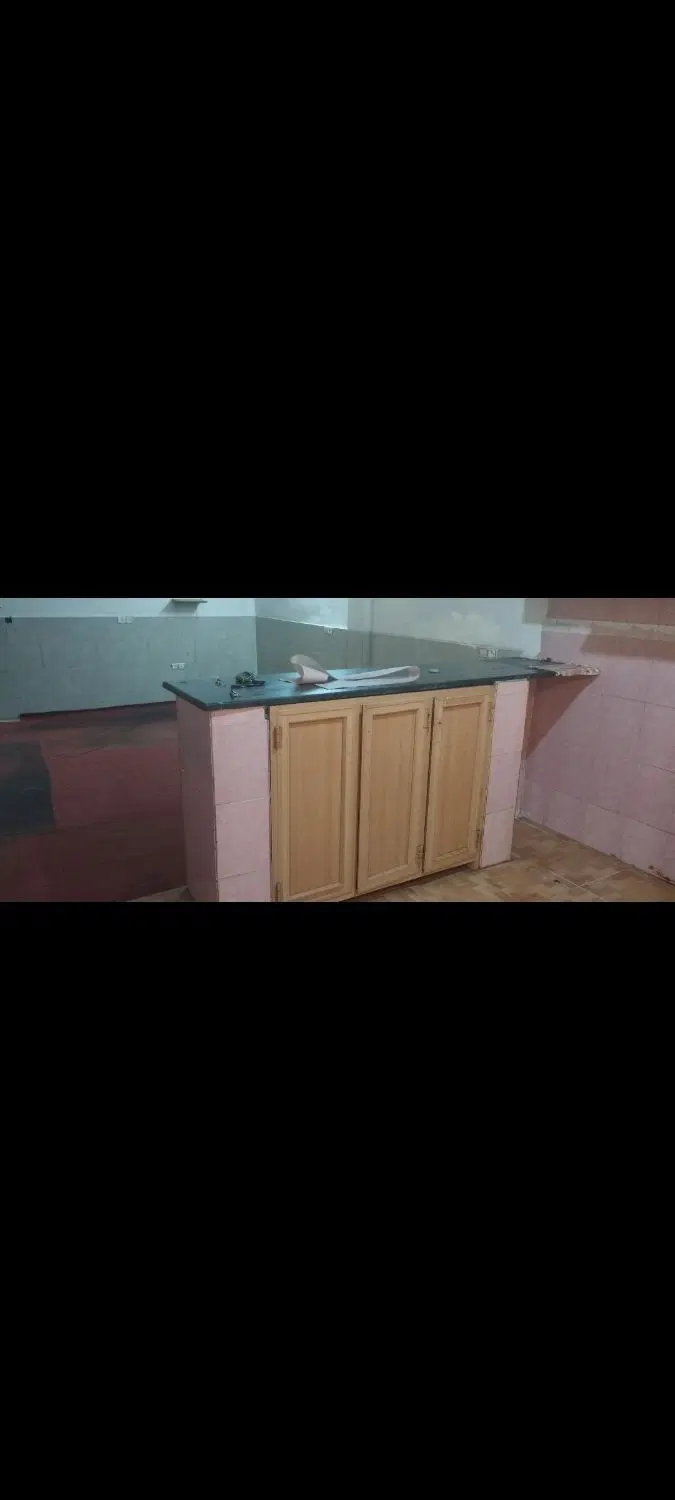 آپارتمان اجاره ای 60متری