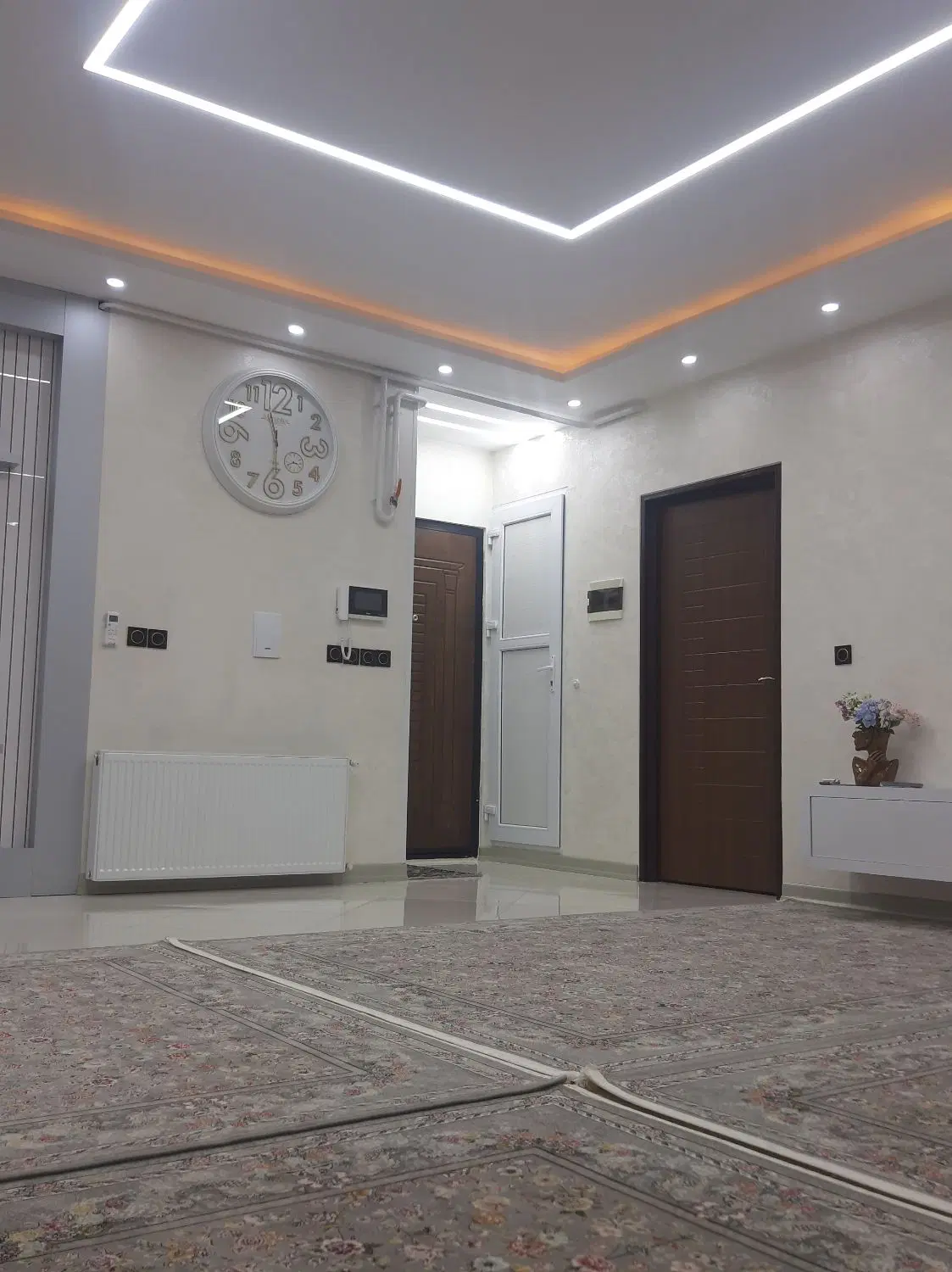 خانە اجارەای