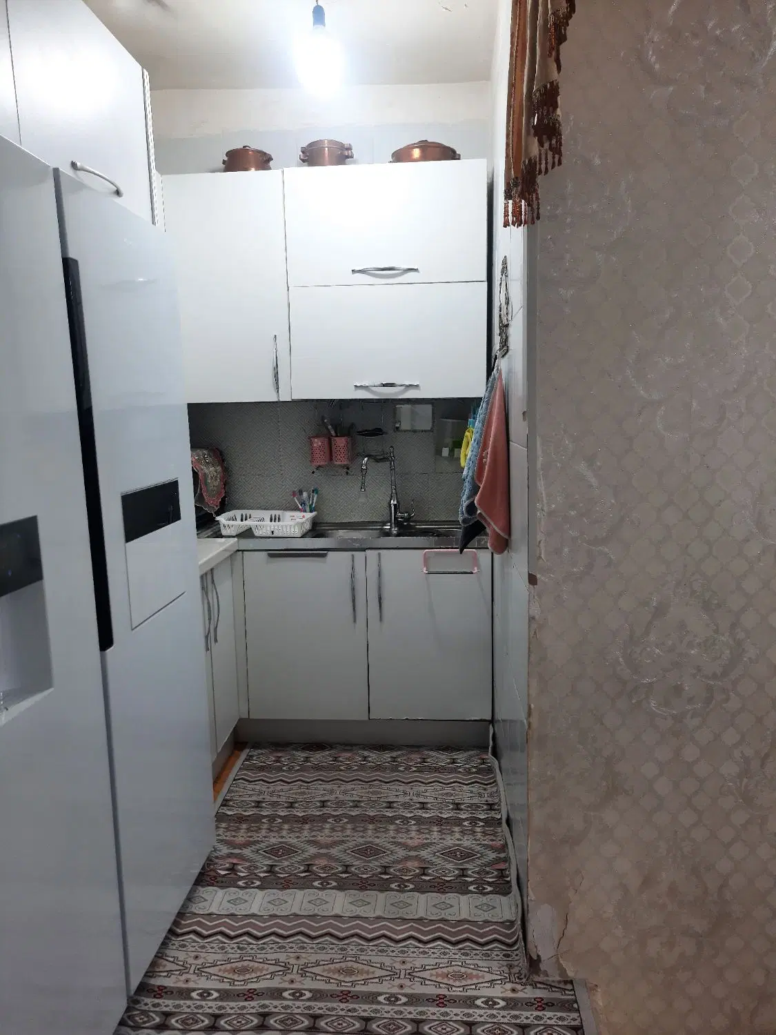 خانه اسلام آباد