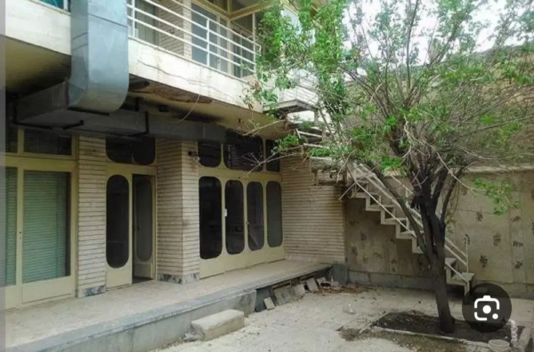 فروش خانه گلنگی