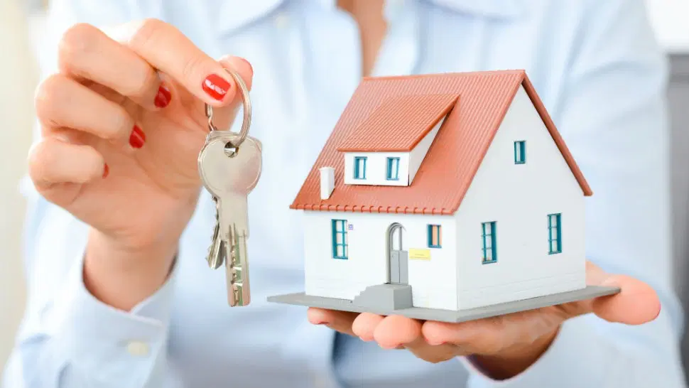 آپارتمان یک خوابه فول امکانات