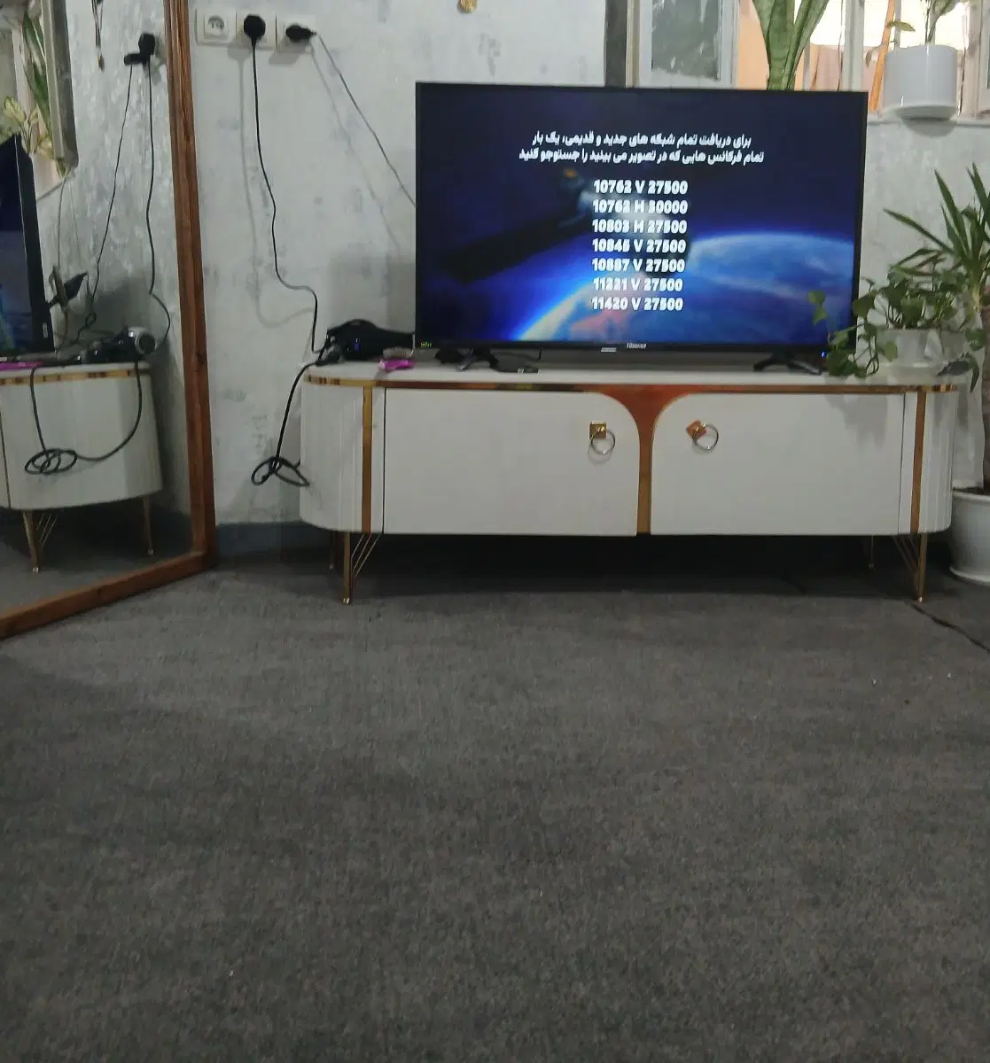 فروش خانه ویلایی