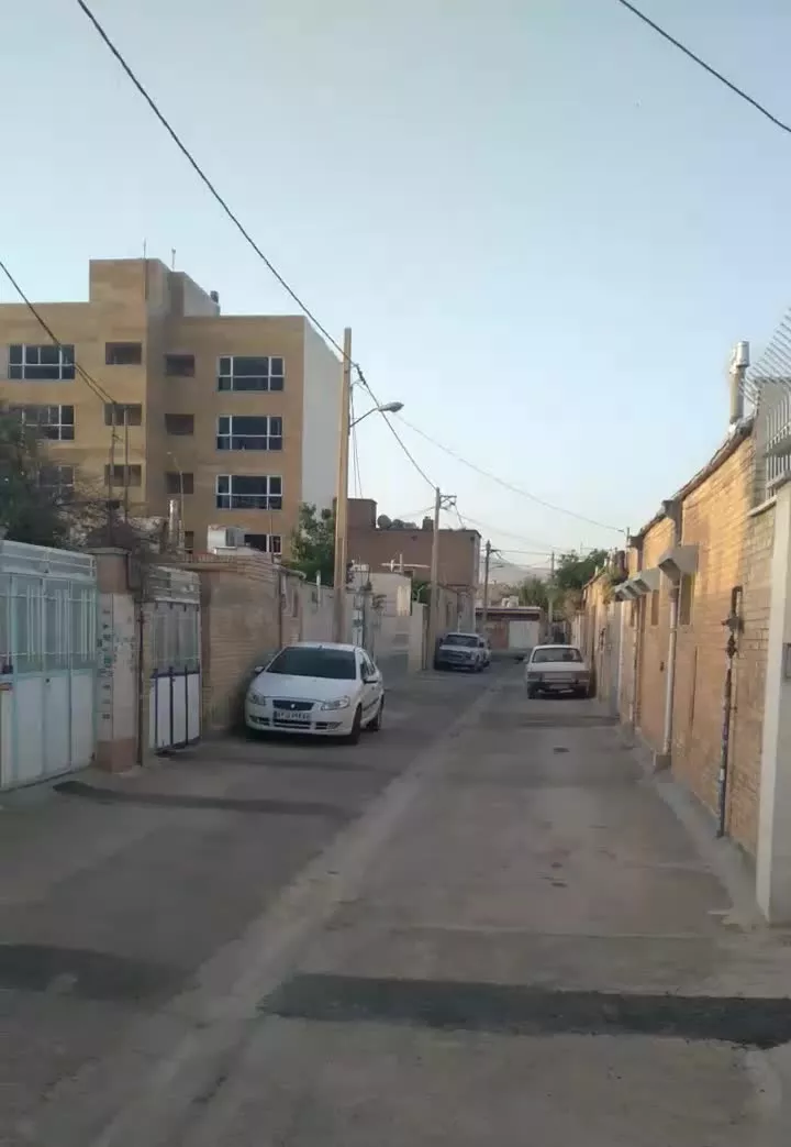 فروش ویلایی+سویت