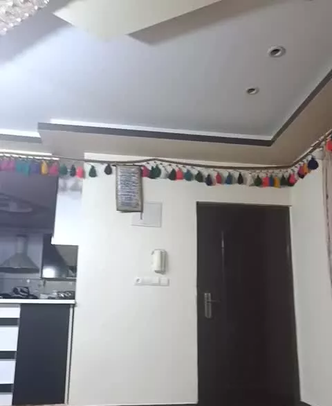 فروشه خونه آپارتمان