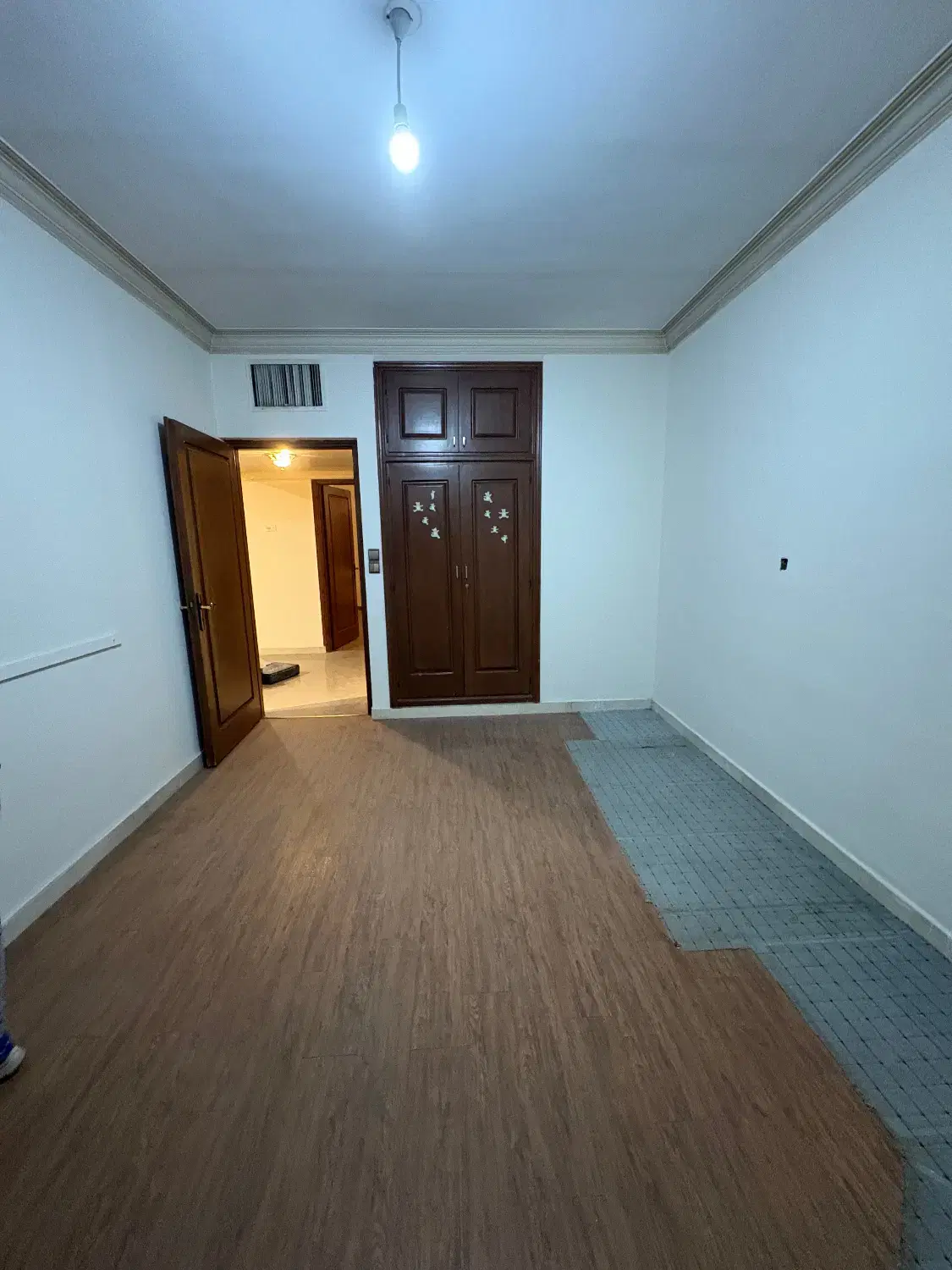 اجاره اتاق در مزون  هاشمیه ۱۴