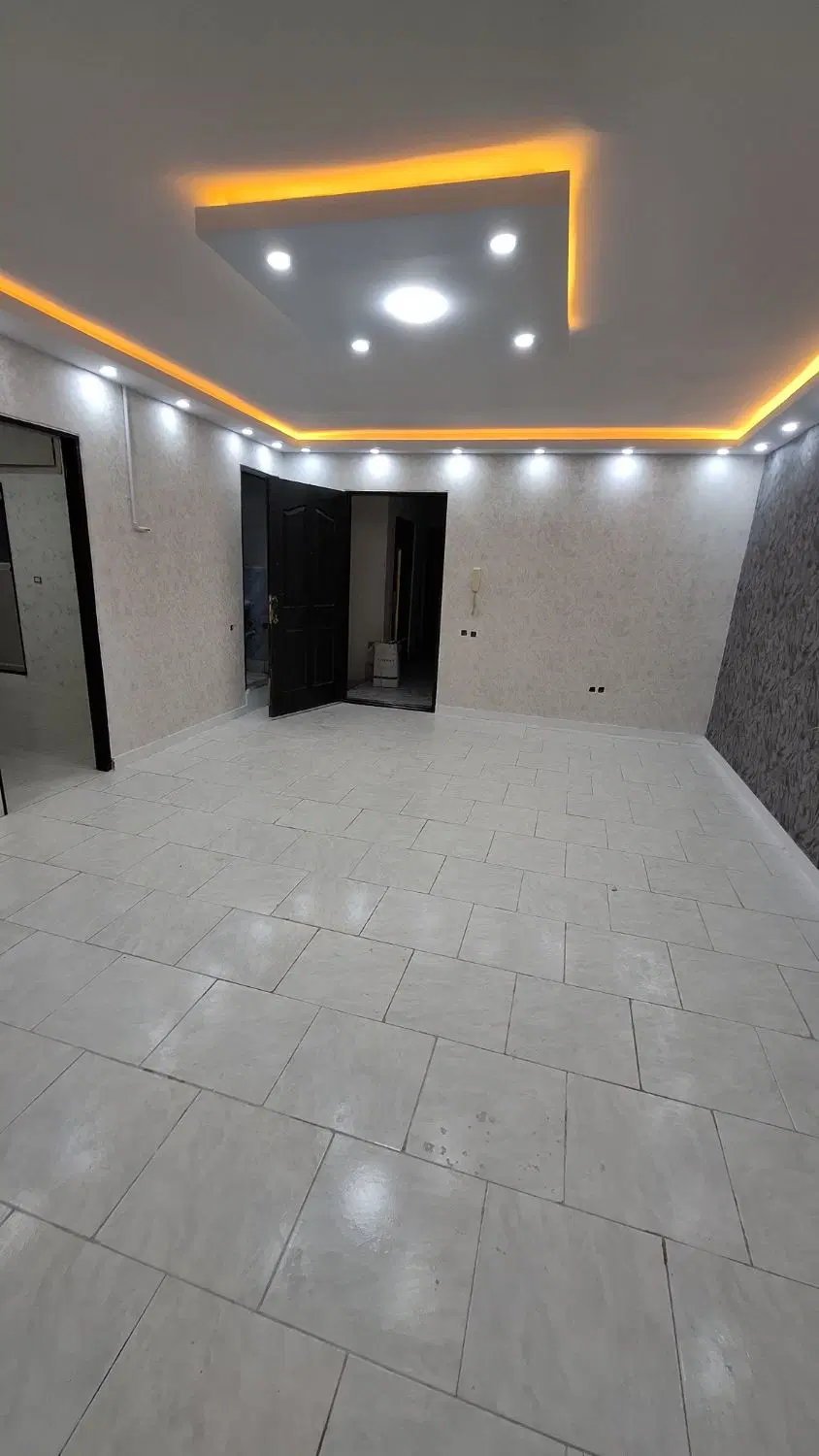 آپارتمان فروشی با پارکینگ اختصاصی