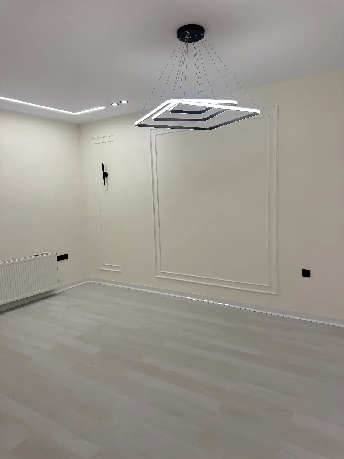 فروش اپارتمان ۷۲ متری اندیشه فاز یک
