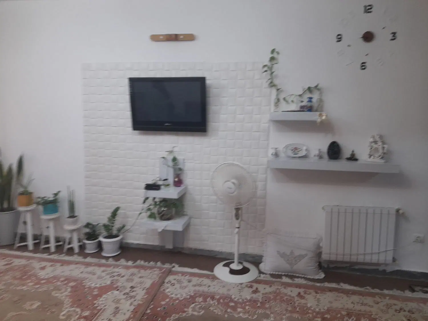 مجتمع غدیر (هزار واحدی)