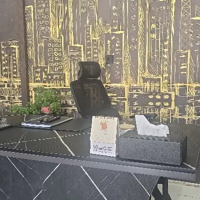 فروش آپارتمان صدرا