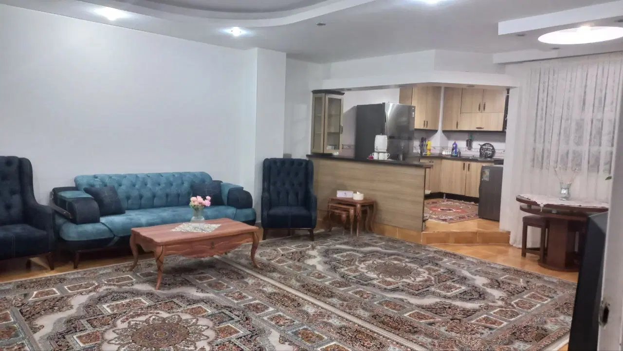 اجاره واحد مسکونی