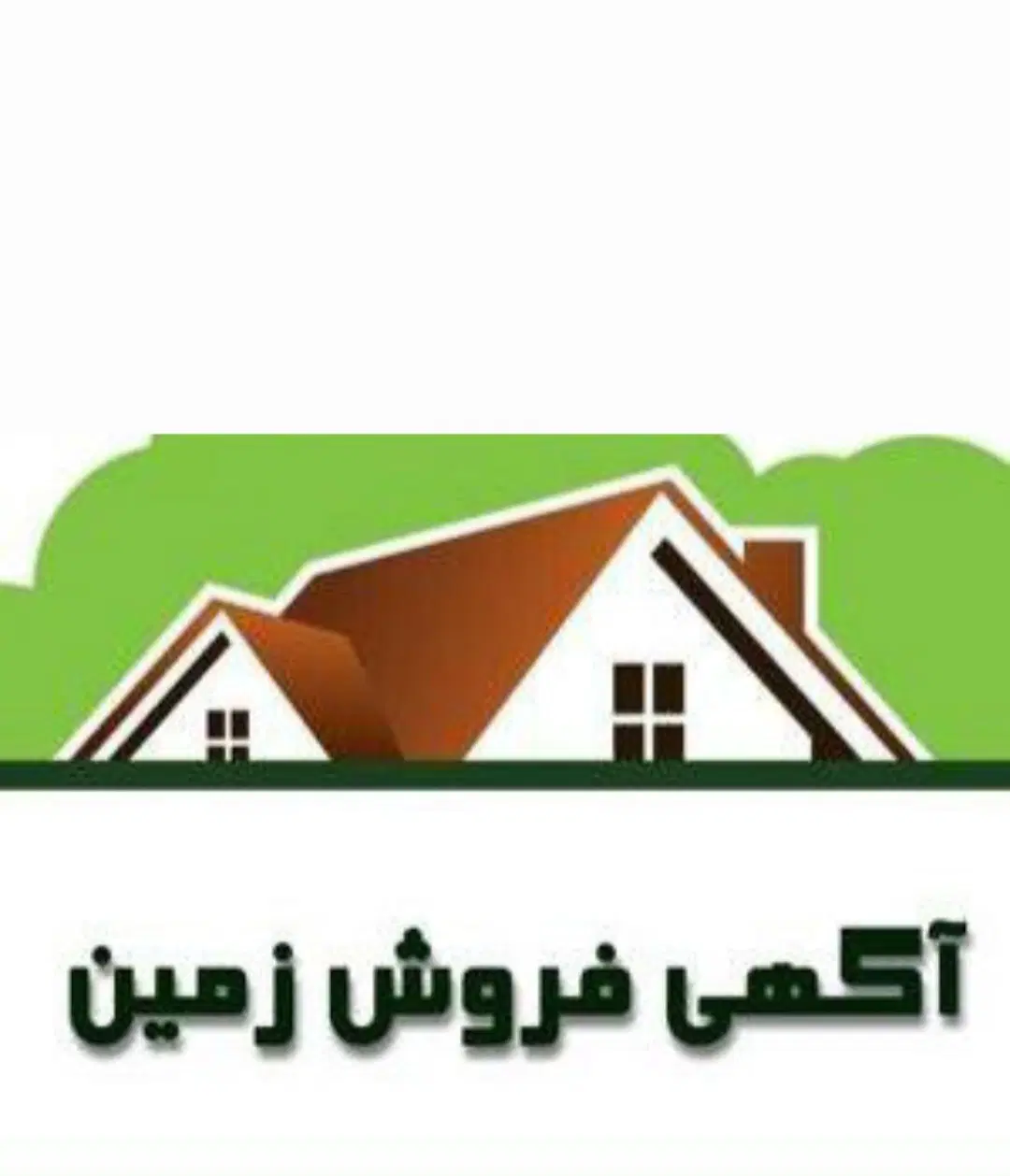 اجاره واحد نقلی